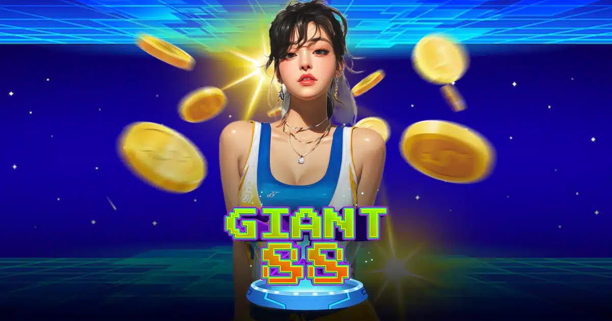 POKDENG777 Cover
